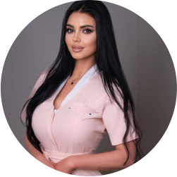 Massage Girls in Sambhajinagar 