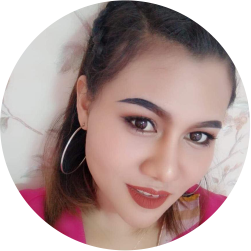 Massage Girls in Sambhajinagar 